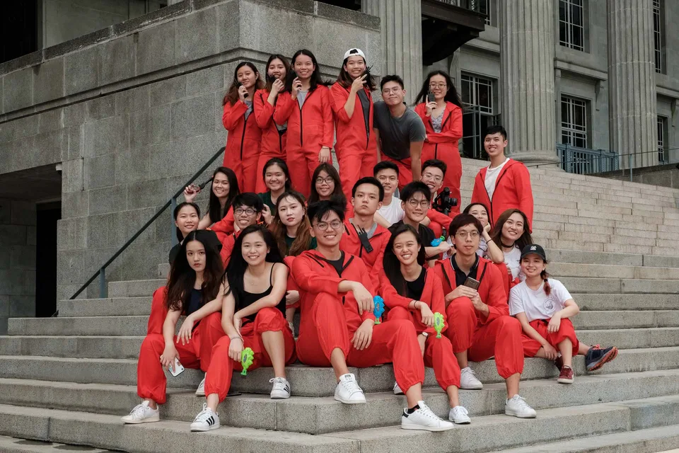 JDC AY1920 Photoshoot — photograph 8