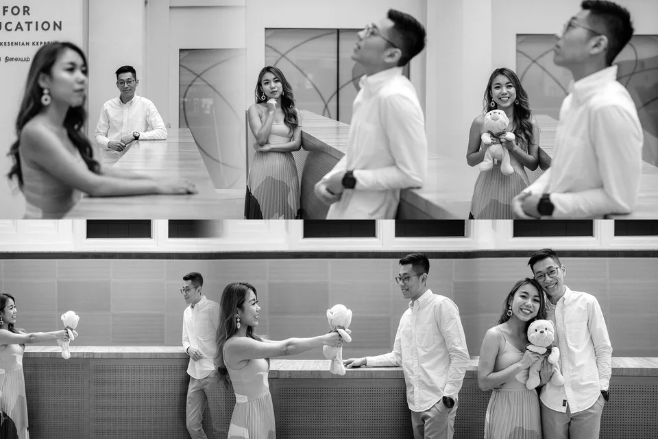 Jonas & Felicia — photograph 13