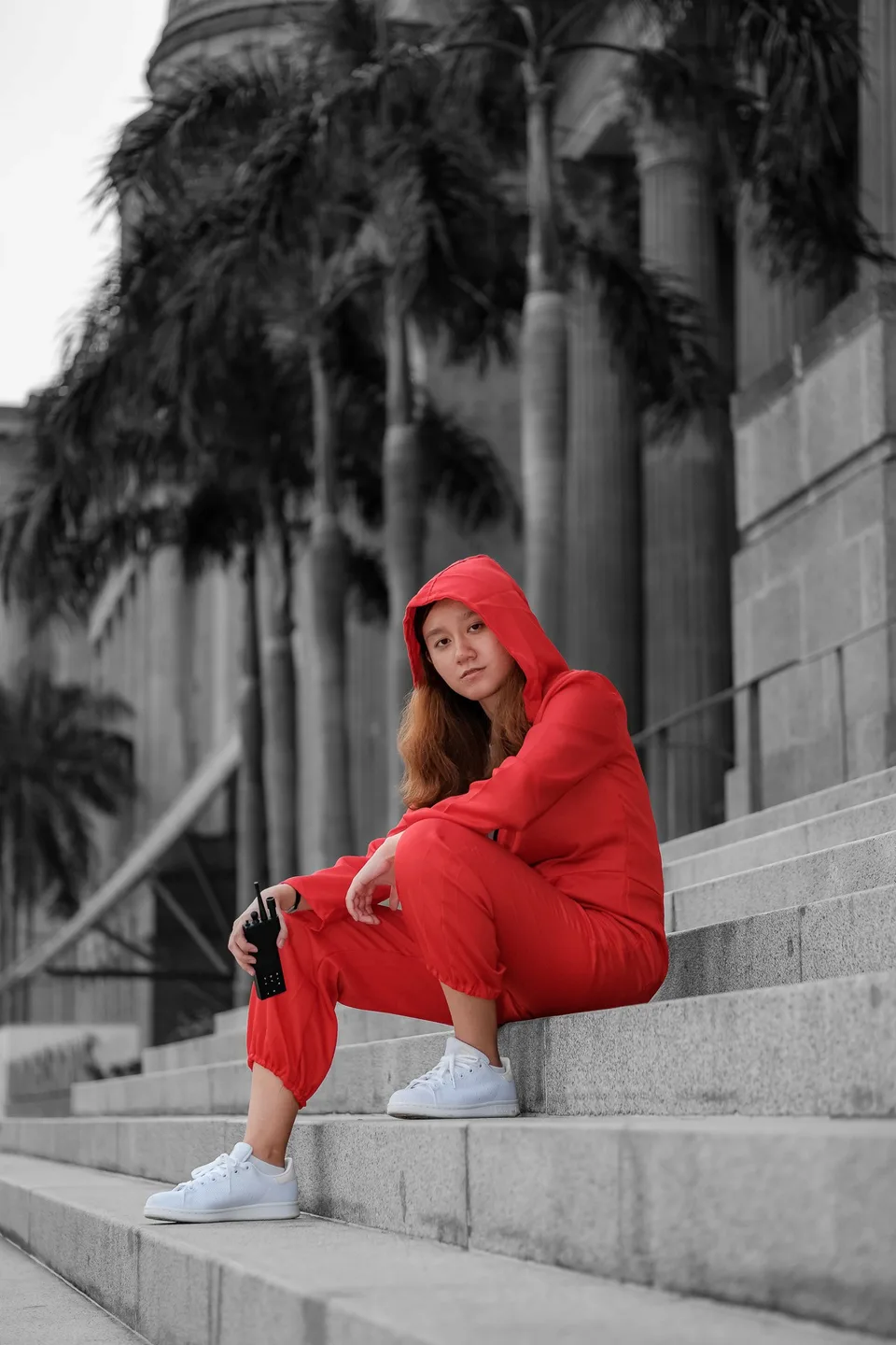 JDC AY1920 Photoshoot — photograph 4