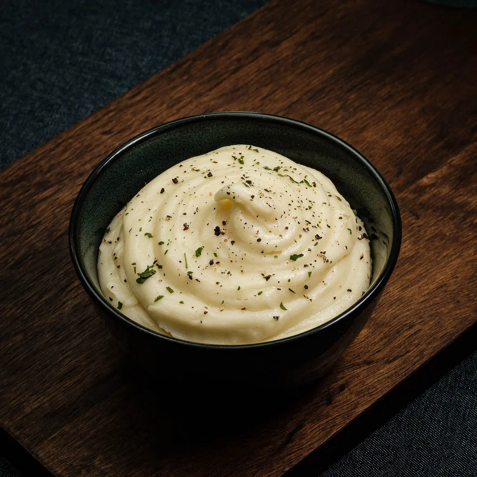 Backyard Cookery — photograph 5