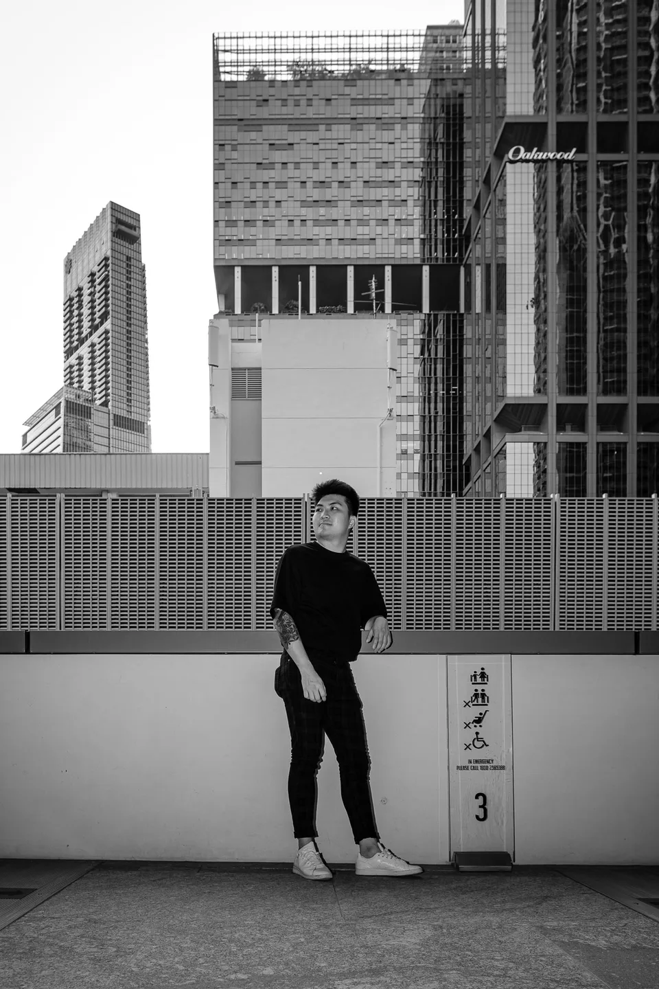 Lennard — photograph 5