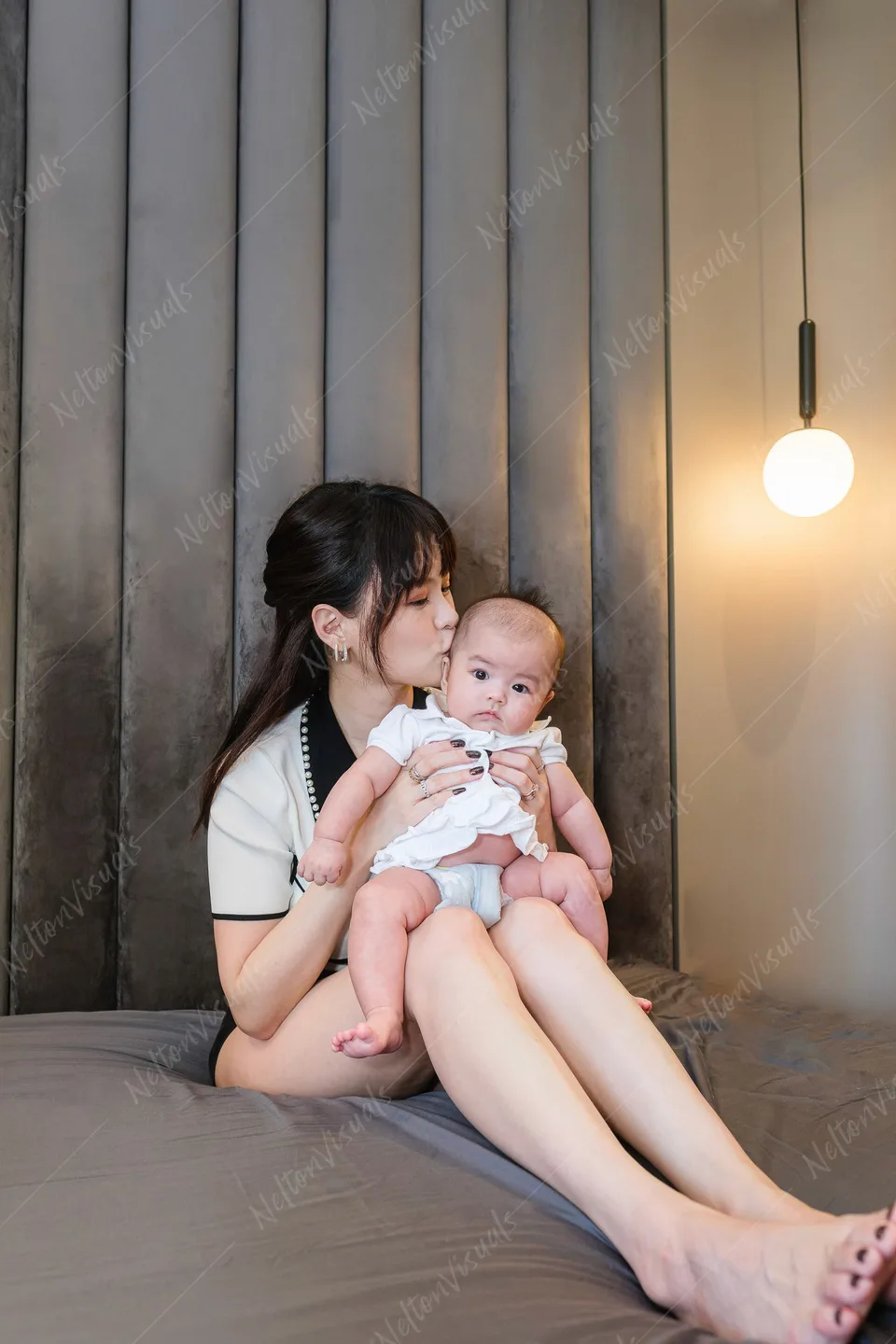 Jayley X Dorai — photograph 8