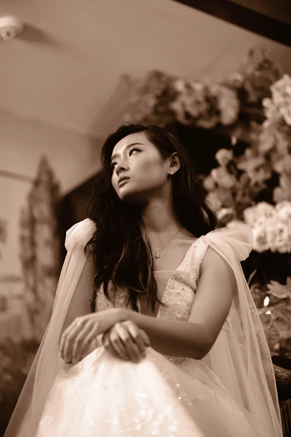 Fujifilm XT5 Official Launch — photograph 7