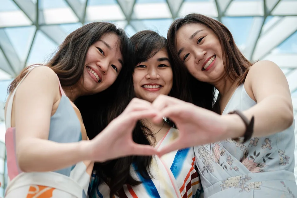 Jaenix & friends — photograph 10