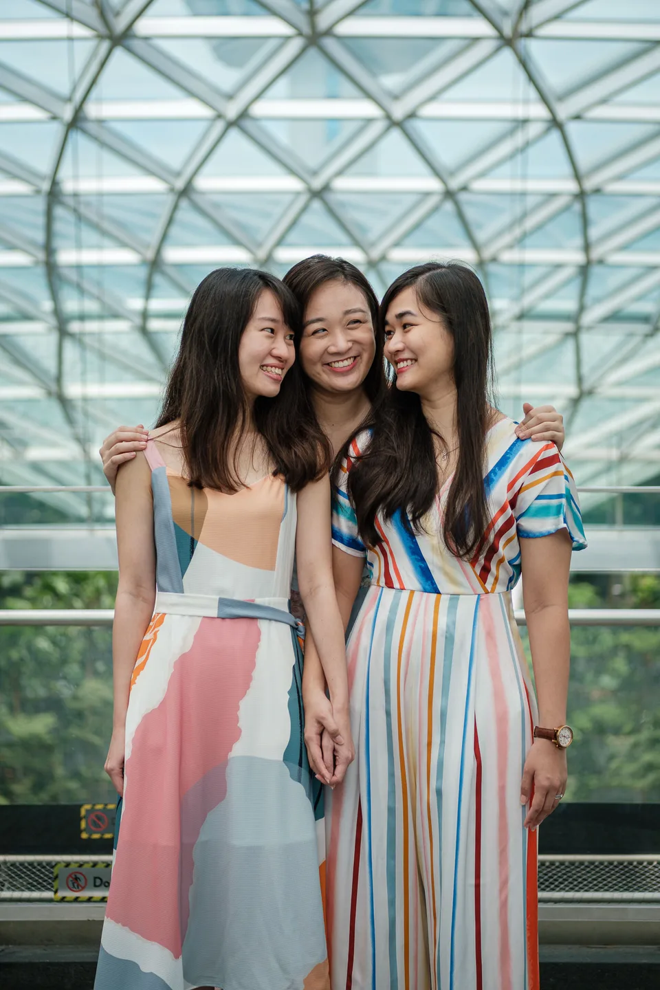 Jaenix & friends — photograph 12
