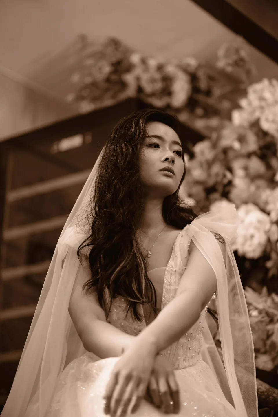 Fujifilm XT5 Official Launch — photograph 16