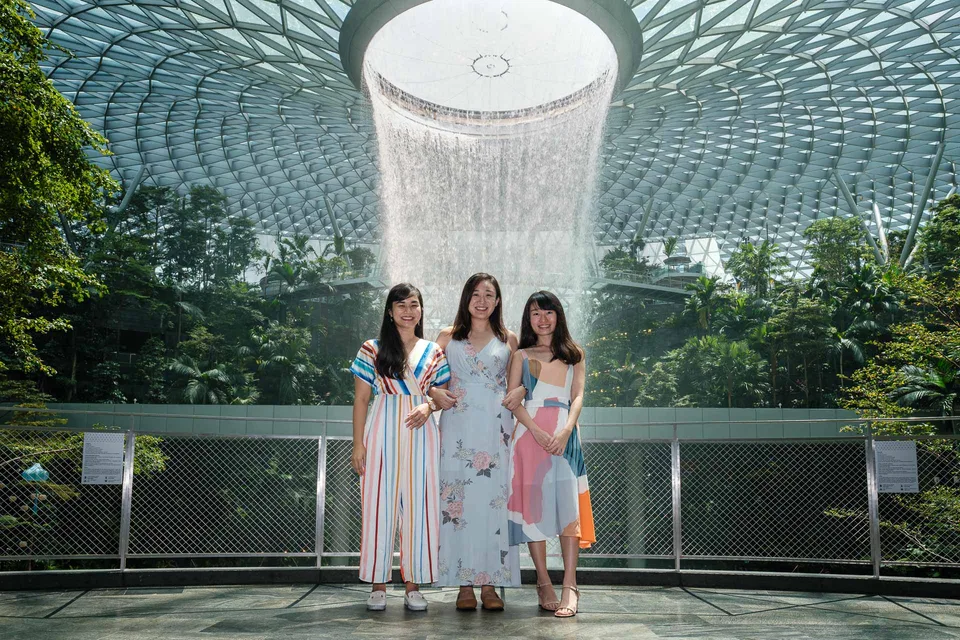 Jaenix & friends — photograph 15