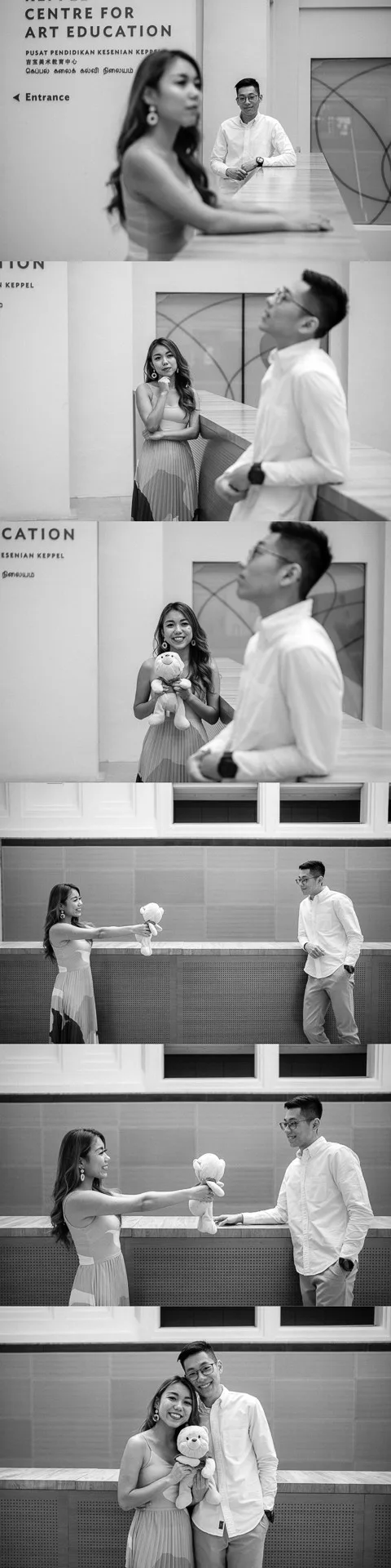 Jonas & Felicia — photograph 12