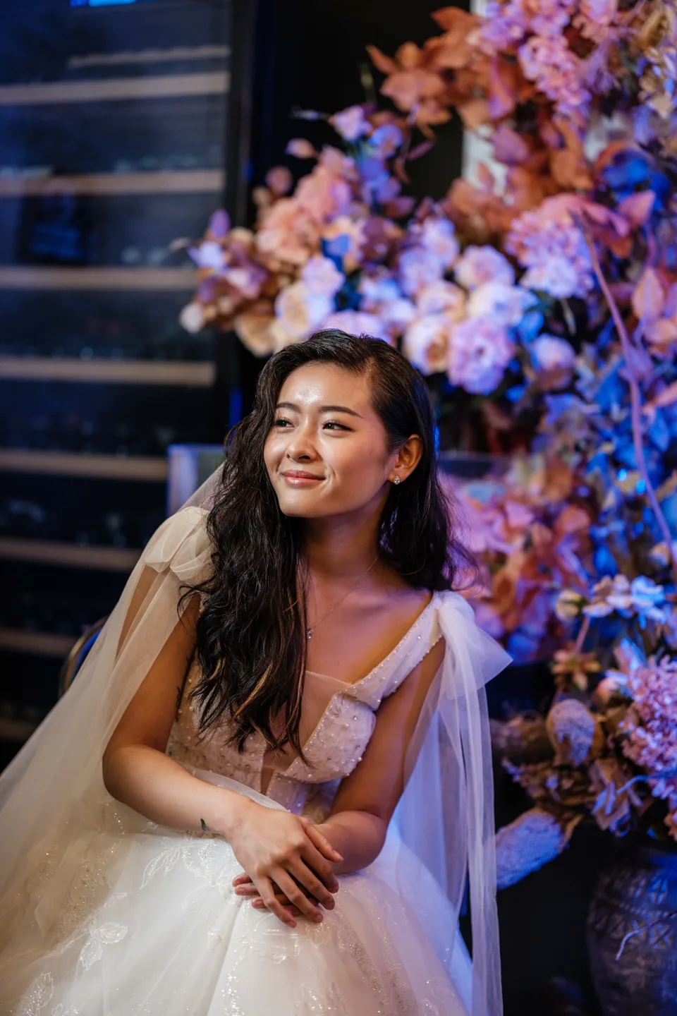 Fujifilm XT5 Official Launch — photograph 15