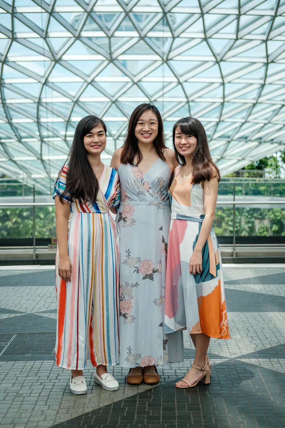 Jaenix & friends — photograph 8
