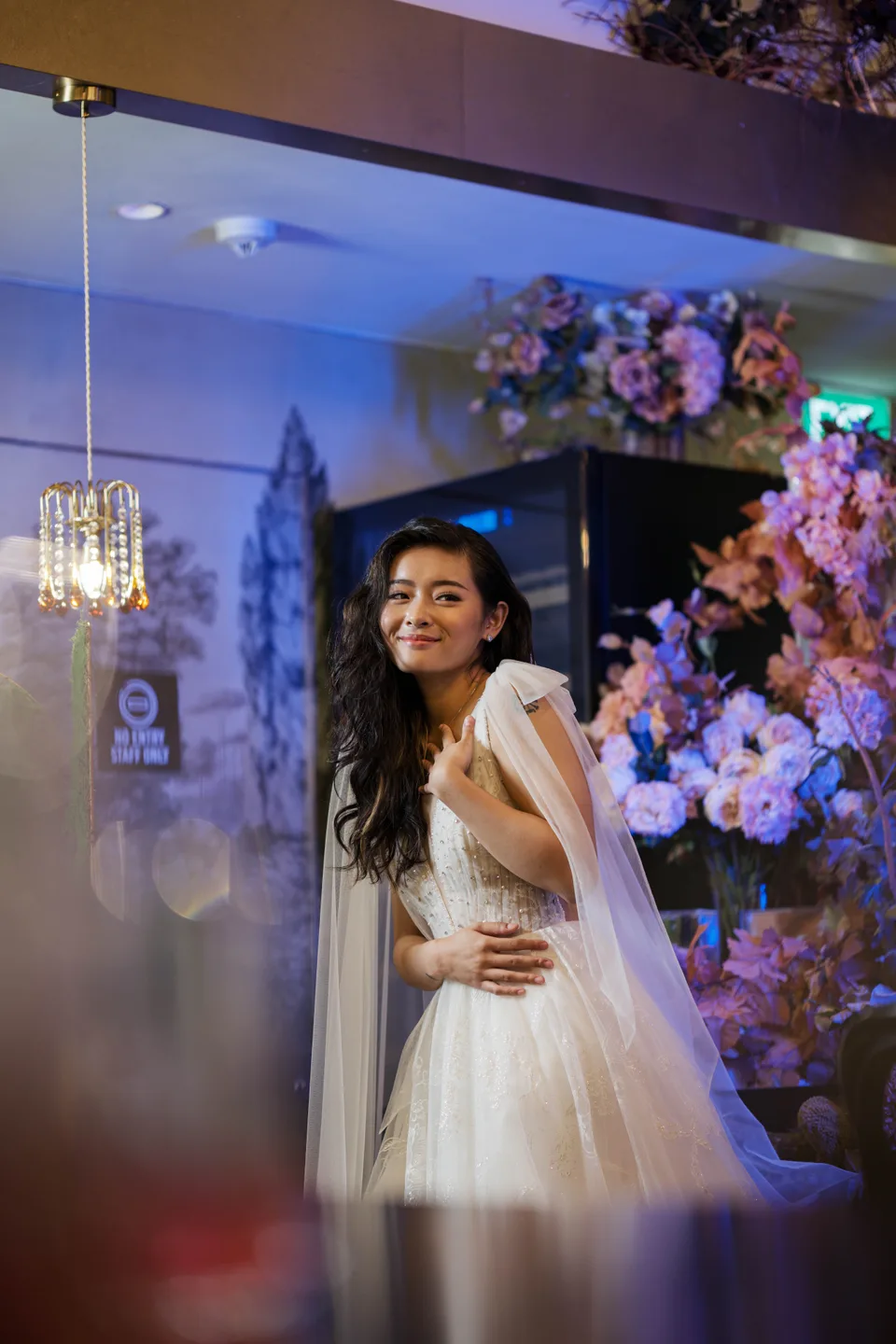 Fujifilm XT5 Official Launch — photograph 17
