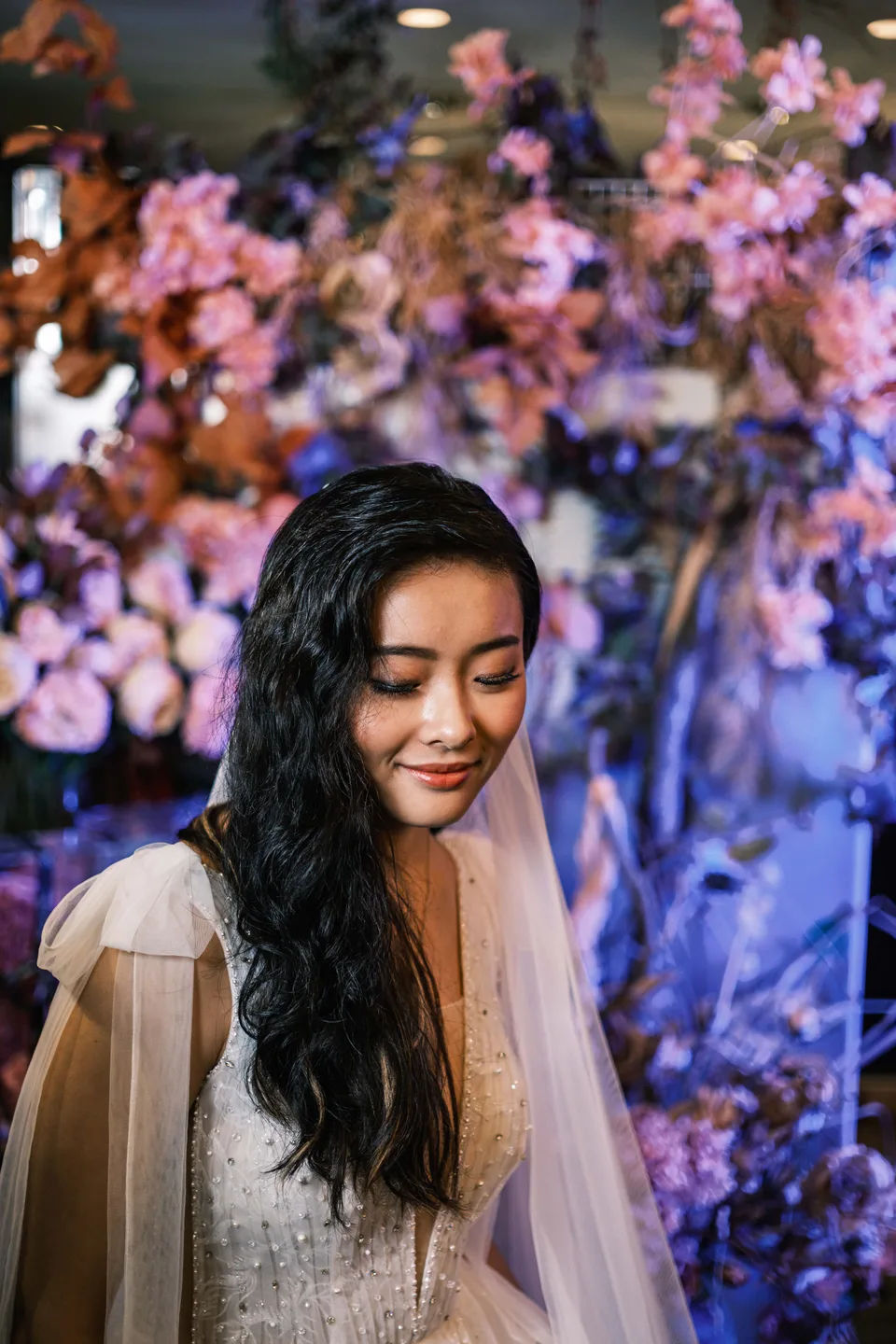 Fujifilm XT5 Official Launch — photograph 13