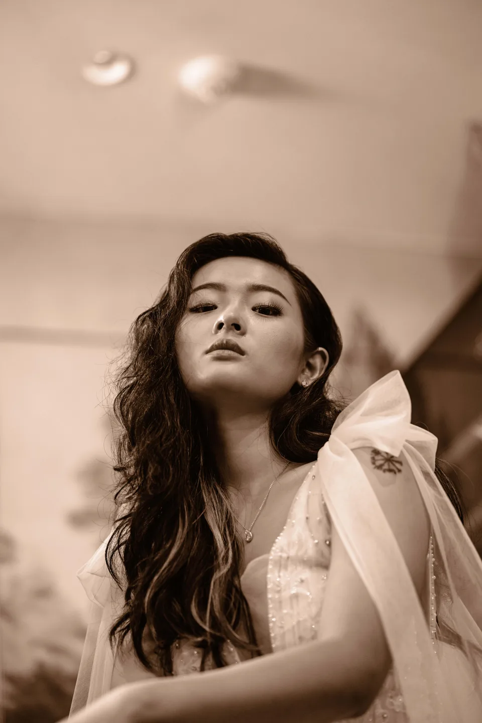 Fujifilm XT5 Official Launch — photograph 11