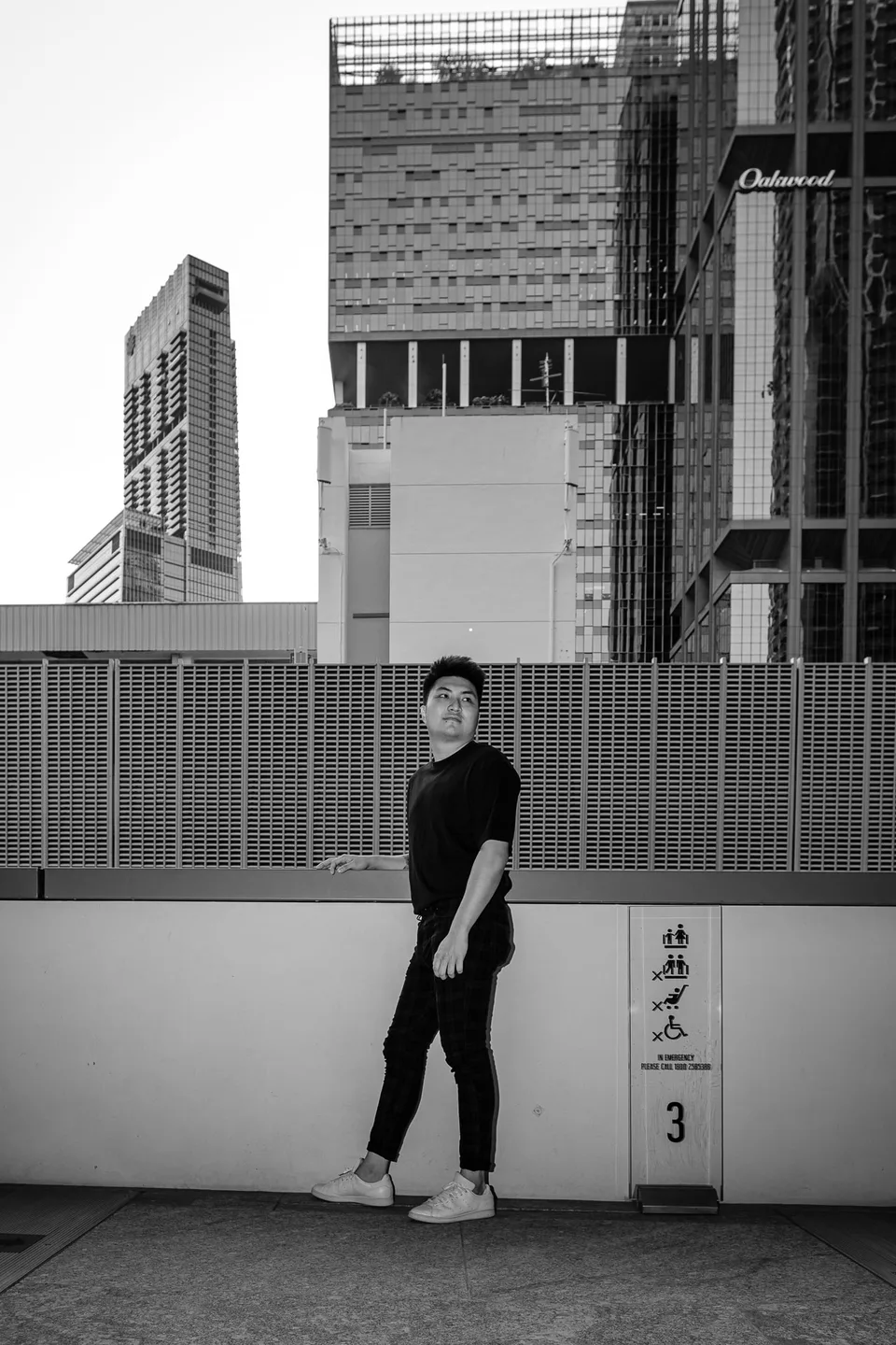 Lennard — photograph 6