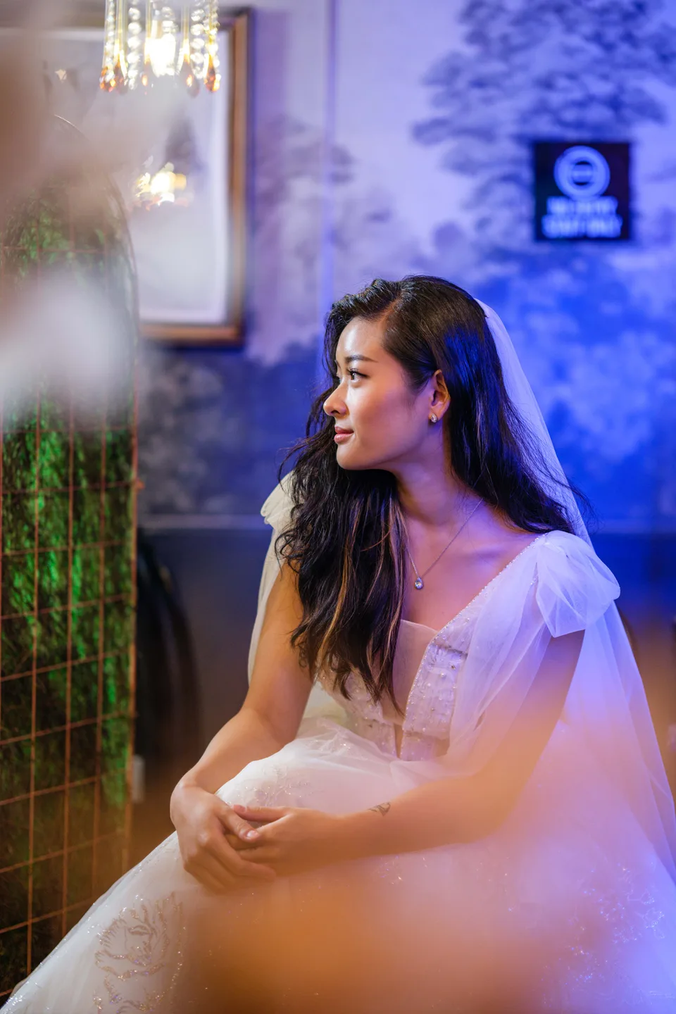Fujifilm XT5 Official Launch — photograph 14