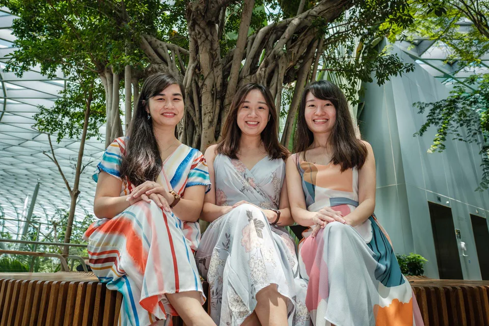 Jaenix & friends — photograph 13