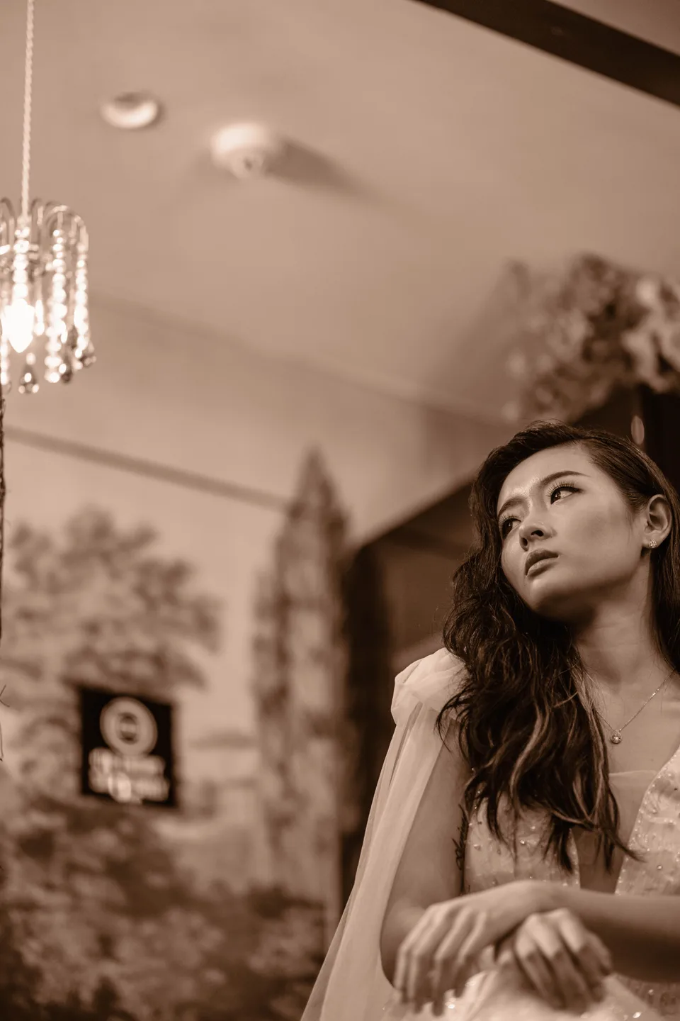 Fujifilm XT5 Official Launch — photograph 5