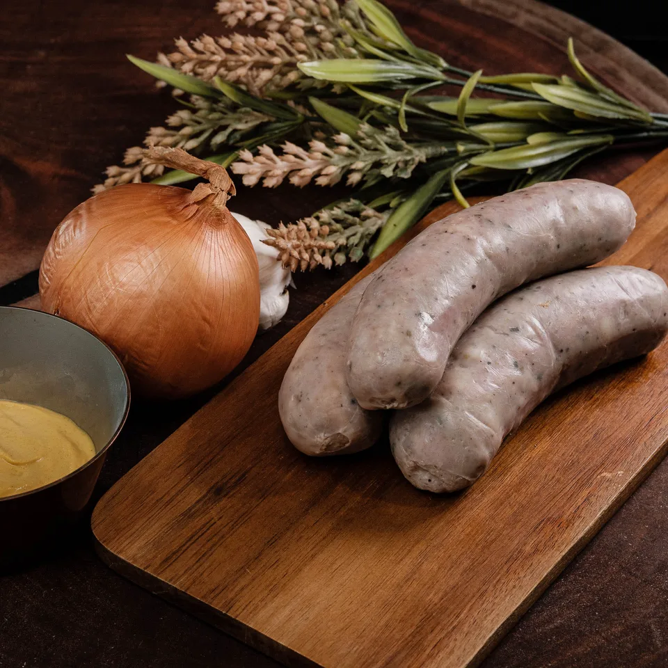 Jill Sausage — photograph 18