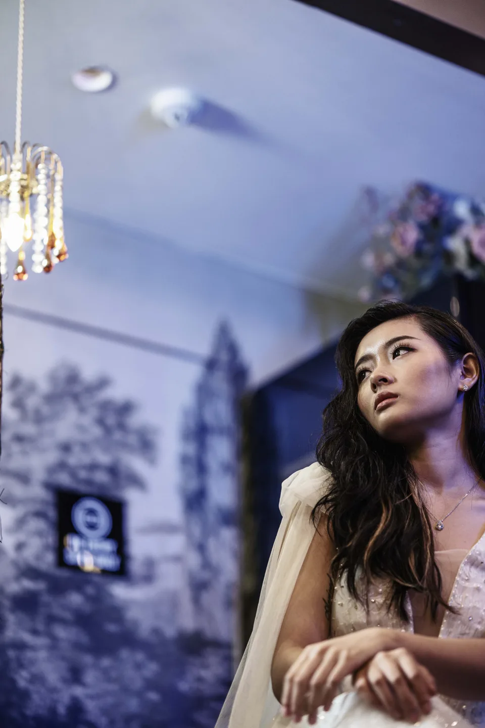 Fujifilm XT5 Official Launch — photograph 4