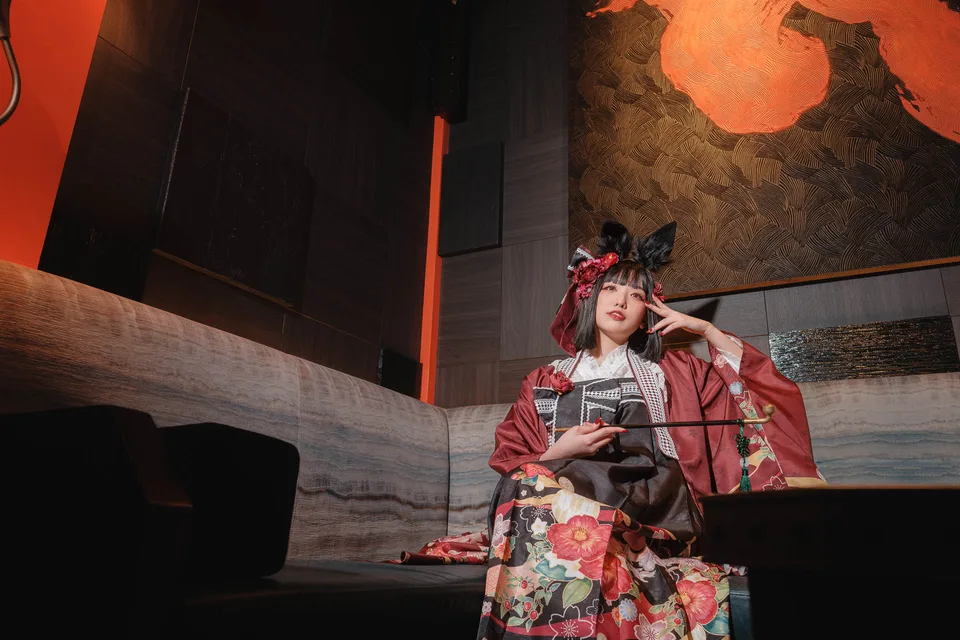 Fujifilm XS20 Official Launch