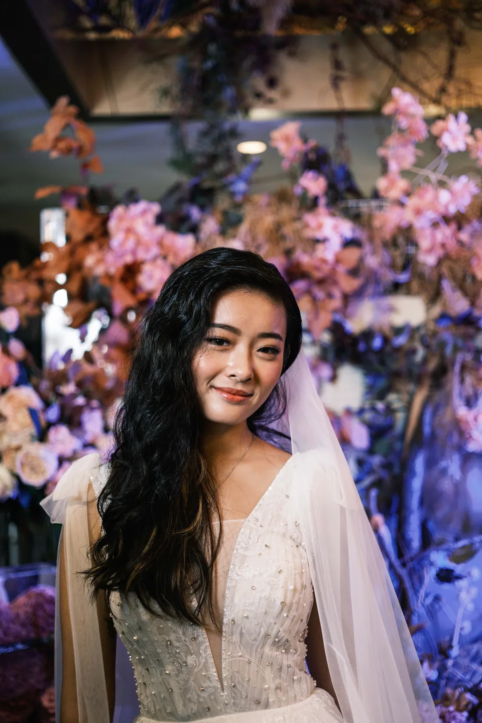 Fujifilm XT5 Official Launch — photograph 12